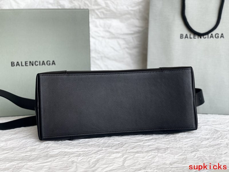Glami- - BG Hourglass Bags - 035