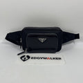 Glami - PD Bags - 028
