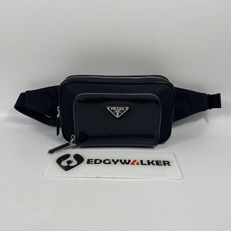 Glami - PD Bags - 028