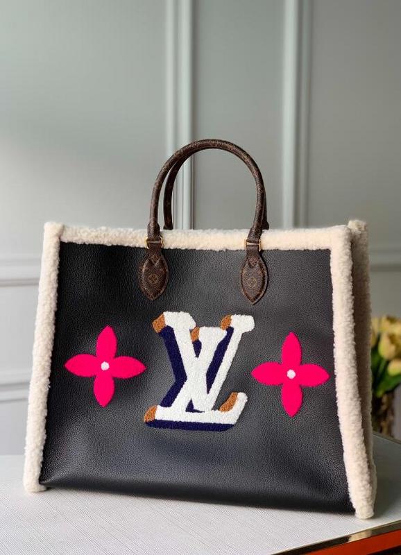glamy - LOV Bags - 2592