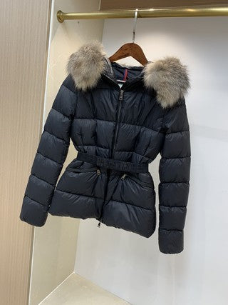 SAMC - Mix Jackets - 575