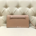 Glami Fashion - VLN Bags - 552