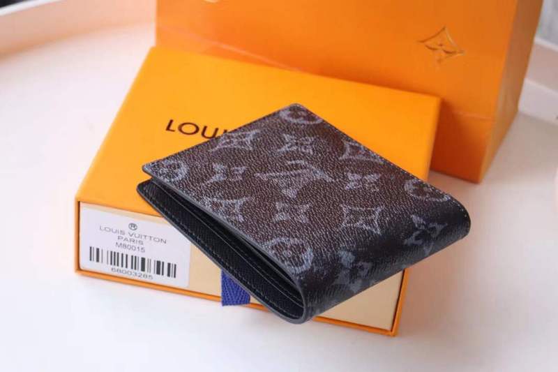 Satchel Bags - VL Bags - 6766