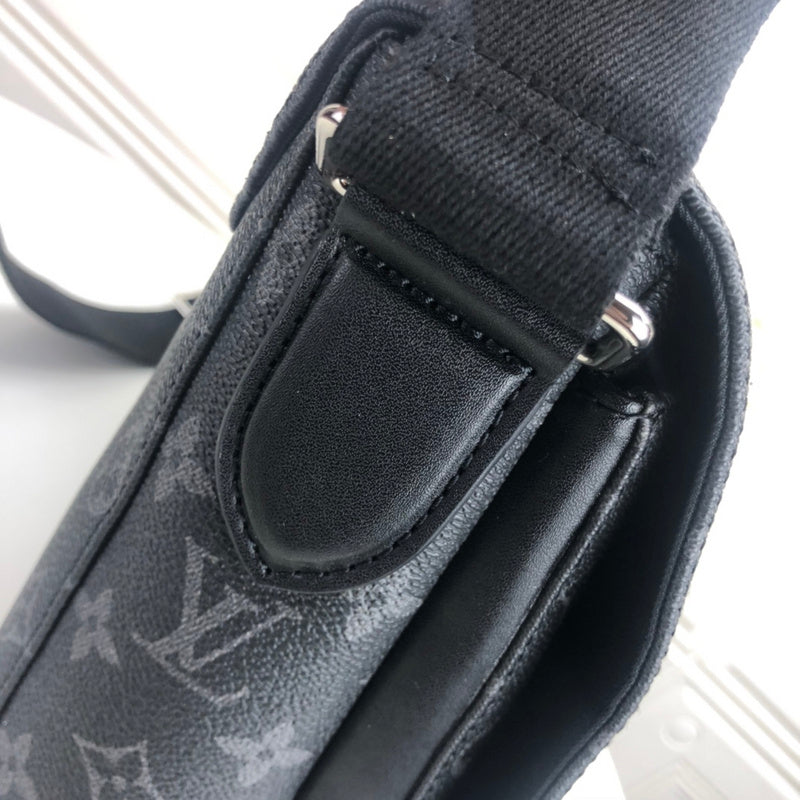 Satchel Bags - VL1 Bags - 762