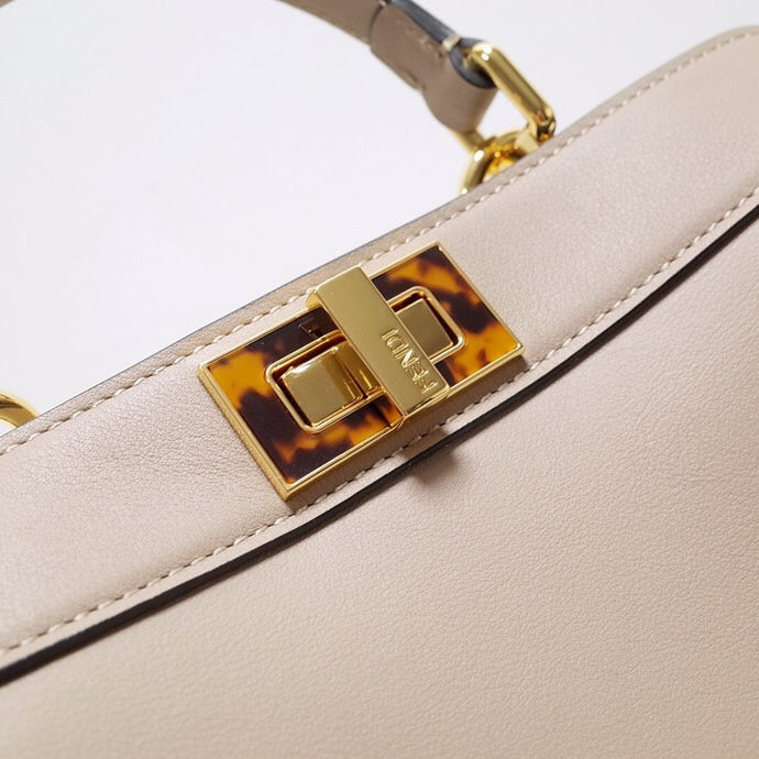 Glami - GlamiE Bags - 505