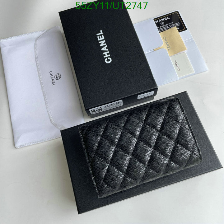 SAMC - CHL Wallets - 004
