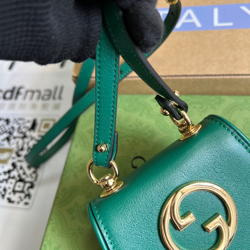 Glami-i Guki Lady Bags - 604