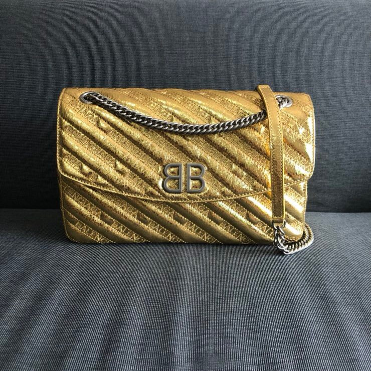 Glami-i - BG Lady Bags - 516