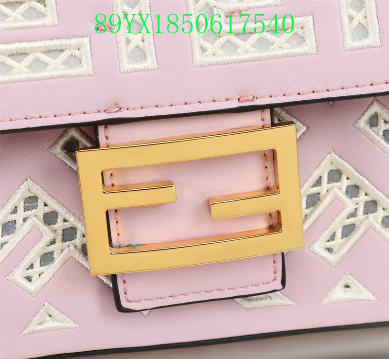 Glami - FDE Bags - 2981