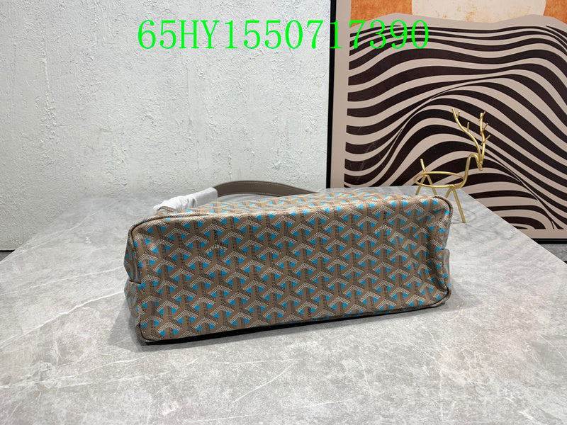 Satchel Bags - GOD Bags - 128