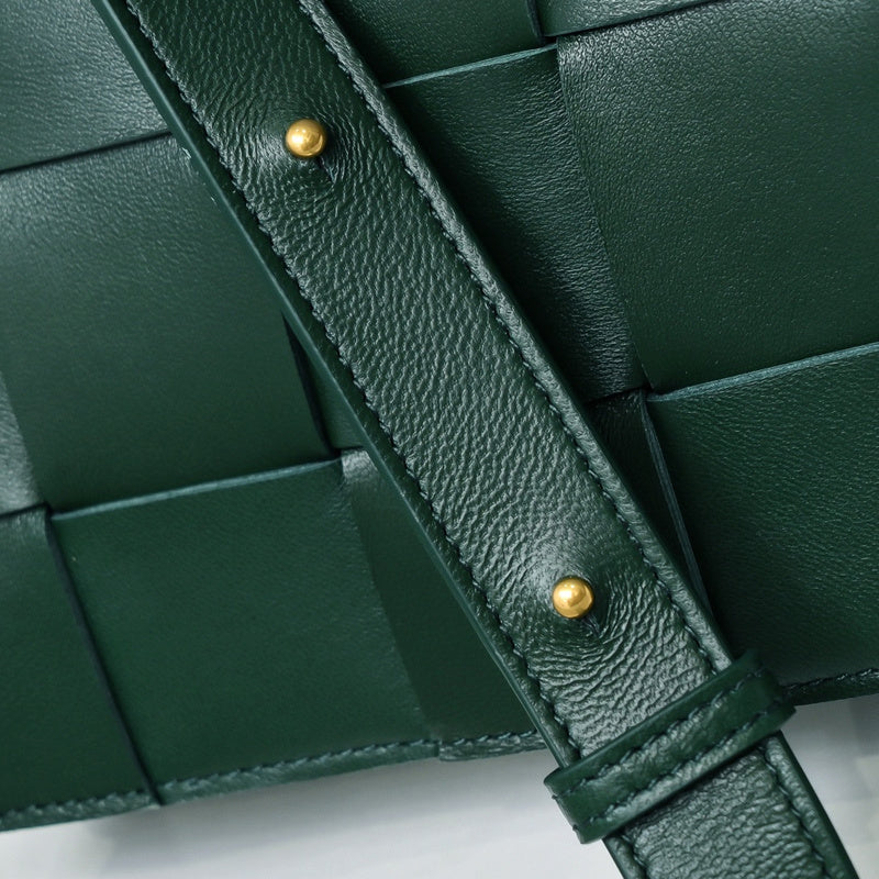 Glamy - BOV Bags - 652