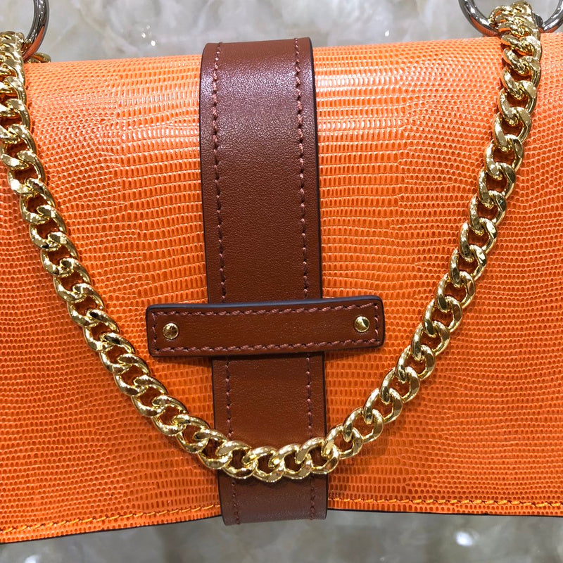 Glami-i - CLE Lady Bags - 101