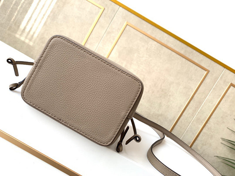Satchel Bags - VL Bags - 163