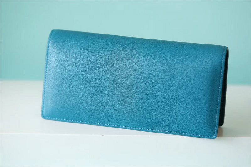 Glami Fashion Lu-Vi bags - 10740