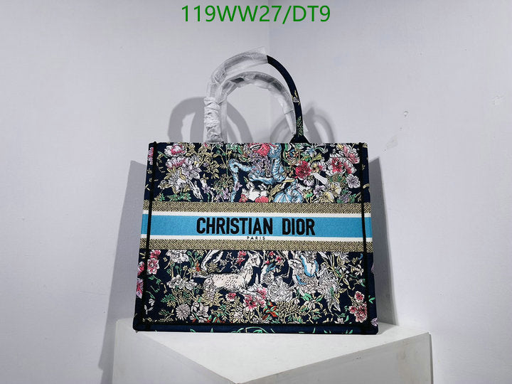SAMCC - DOR Bags - 928