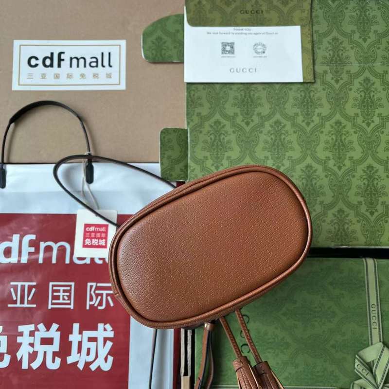 GUI2 Bags - Fashion Bags  062