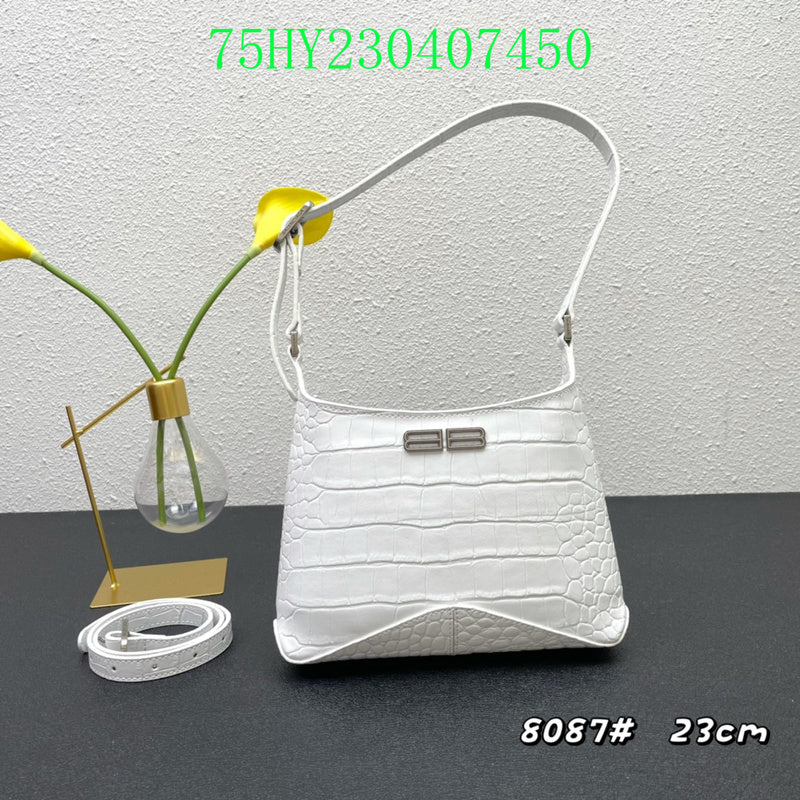 Glami GlamI - BGA Bags - 1853