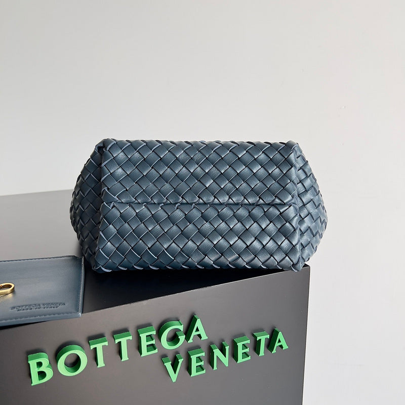 Glamy - BOV Bags - 466