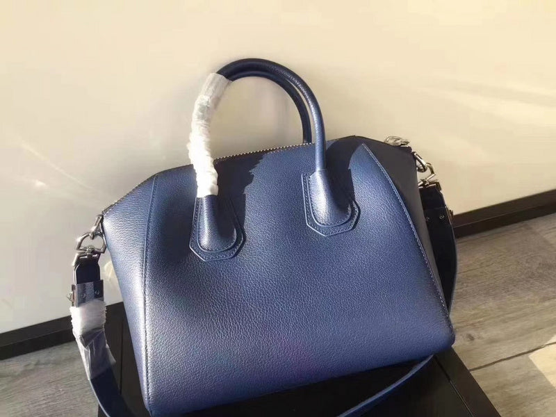 Glamy - GCY Bags - 050