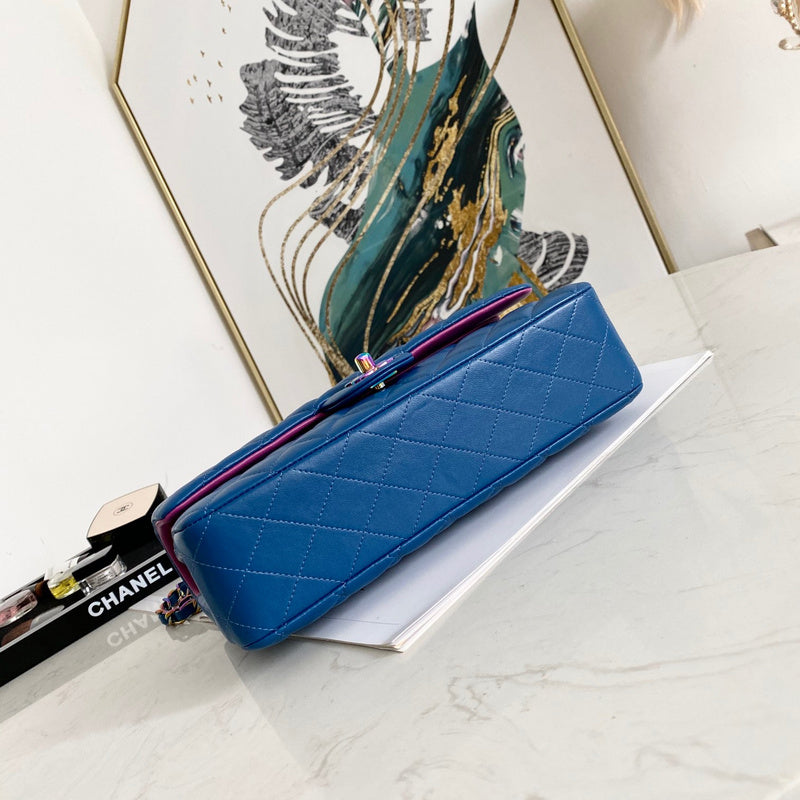 Glami - CHL Bags - 253