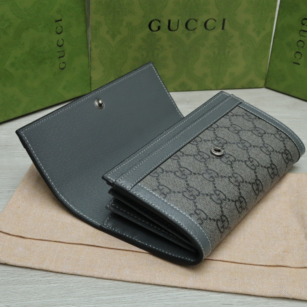 EN - New Arrival Bags GCI 556