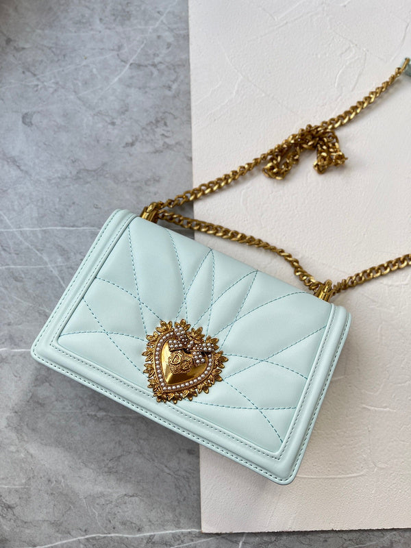 Glami-i DAG Bags - 119