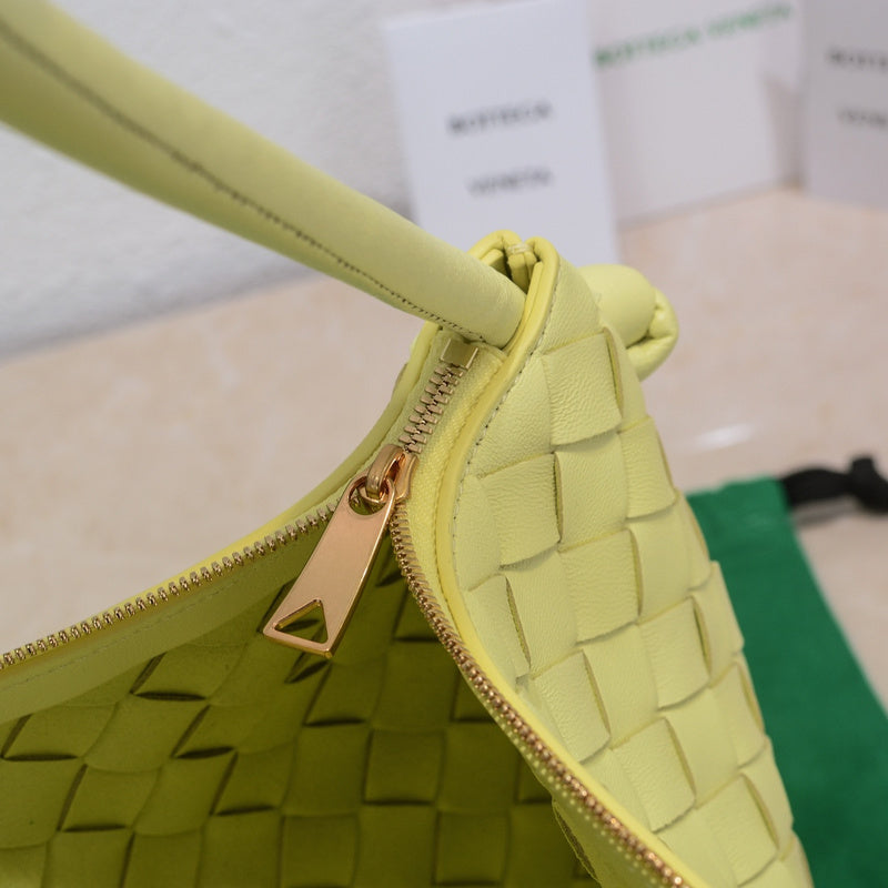 Glamy - BOV Bags - 1101