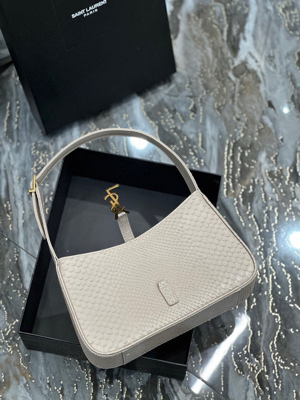 Glami- Glami- - SLY Bags - 1076