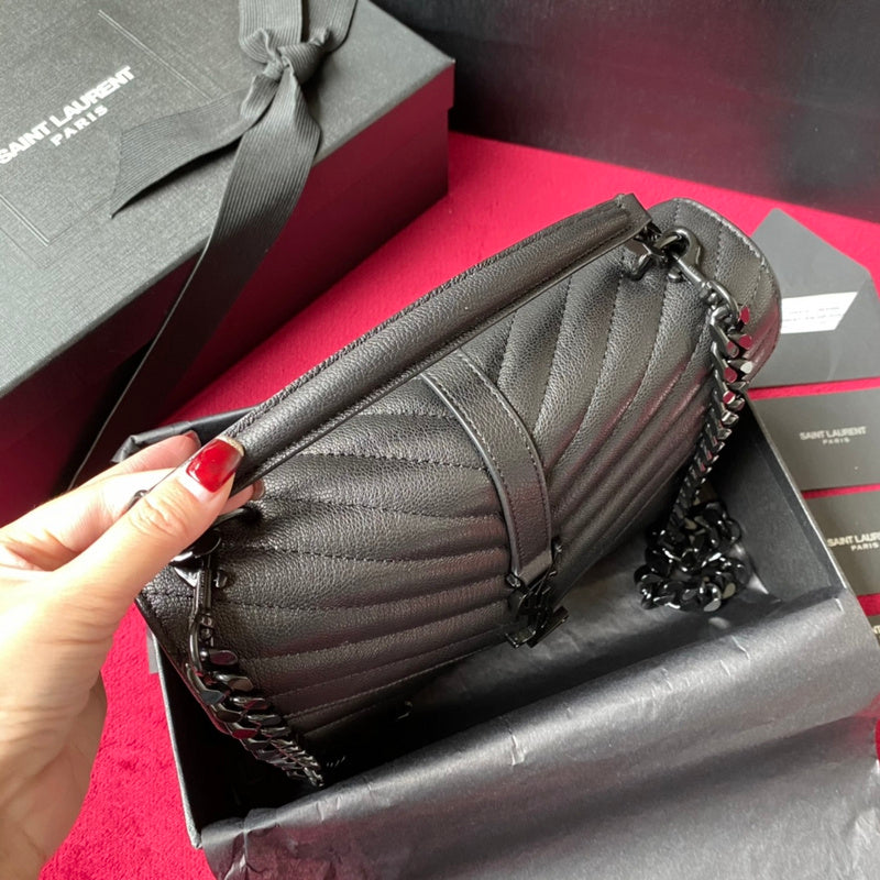 Satchel Bags - STLT Bags - 409