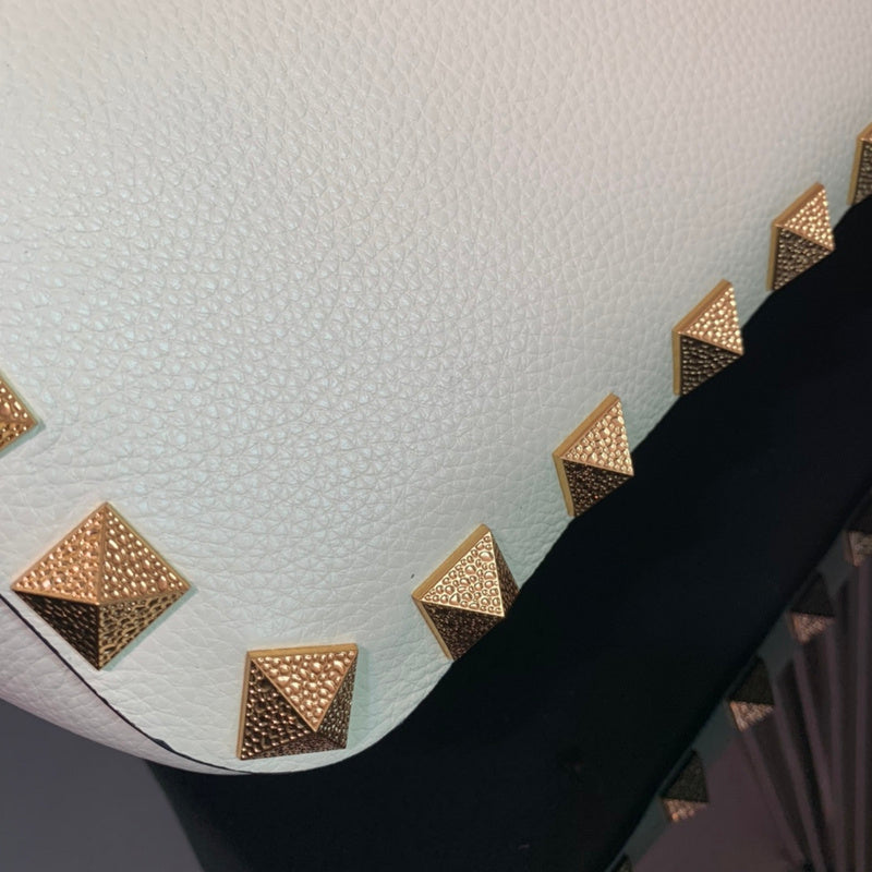 Glamy - VEL Bags - 1420