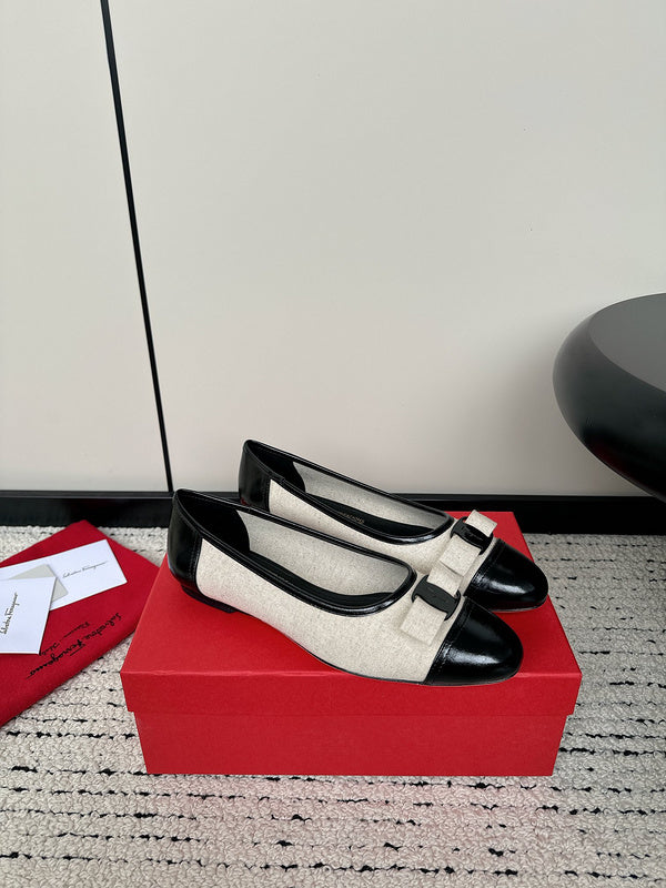 Glami - FGO Women Shoes - 008