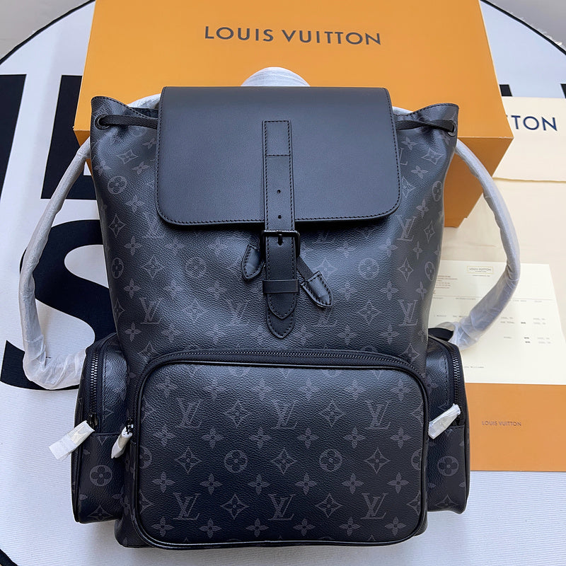 Glami Fashion Lu-Vi bags - 9654