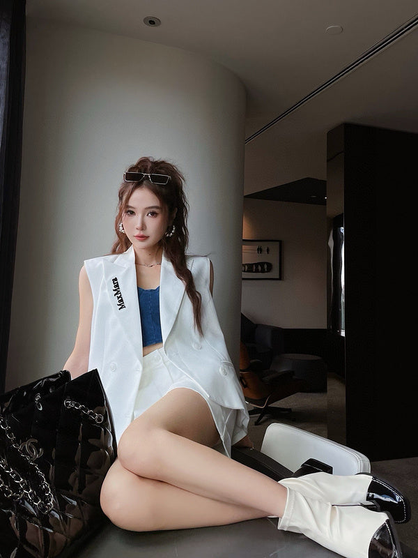 Glami - MXA Women Clothes - 197