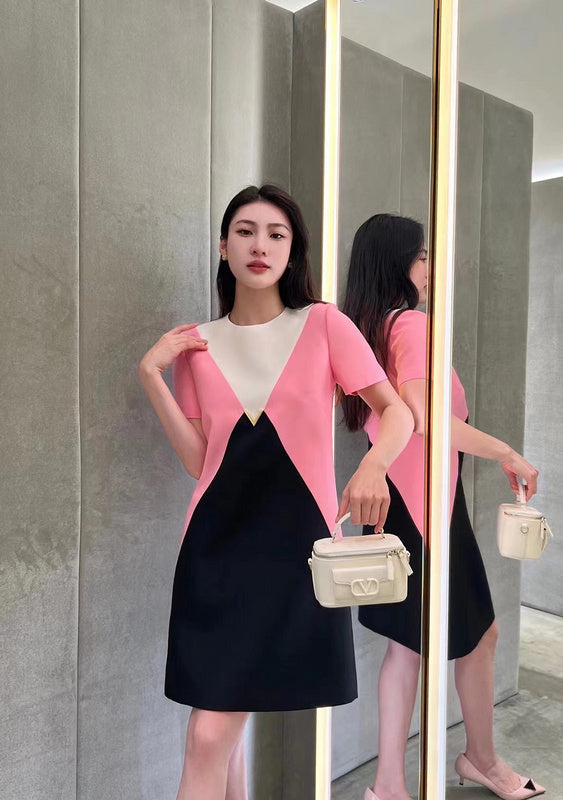 Glami - BGL Bags - 104