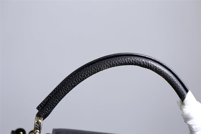 Glami Fashion Lu-Vi bags - 8388