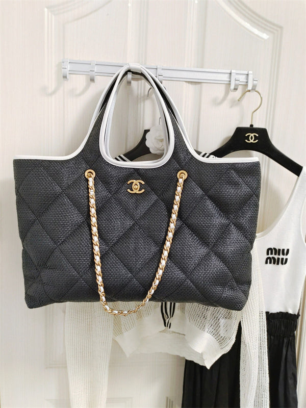 Glami- - CHL Bags - 395