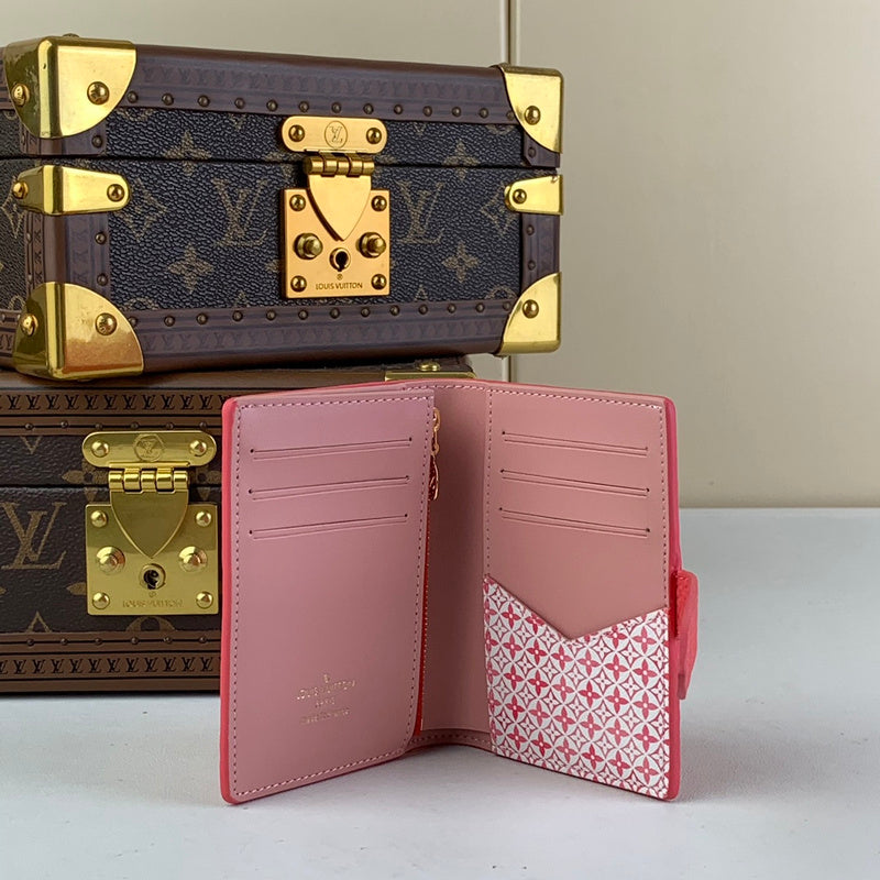 Satchel Bags - VL Bags - 2342
