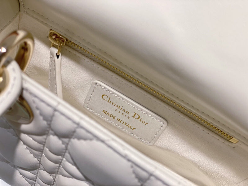 Glami - GLAMIr Bags - 426
