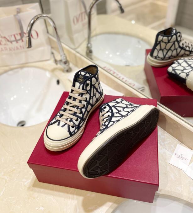 SAMC - VEL Men Shoes - 045
