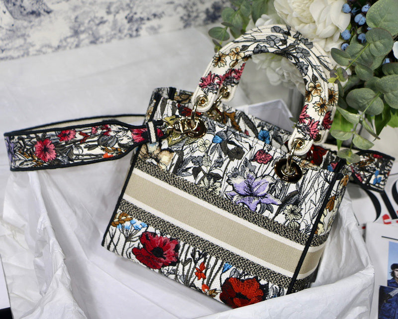 DOR Bags - Glami - 137
