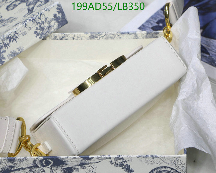 SAMCC - DOR Bags - 1378