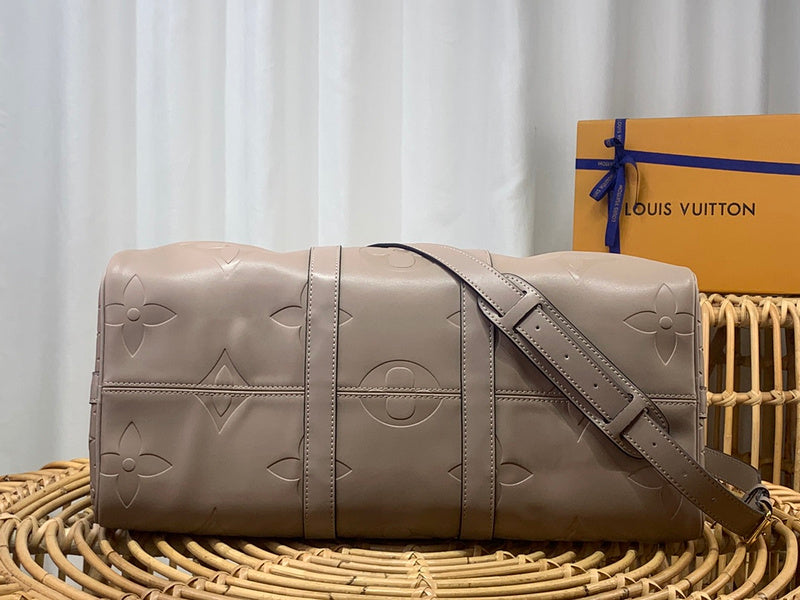 Glami-is - LOV Travel Bags - 057