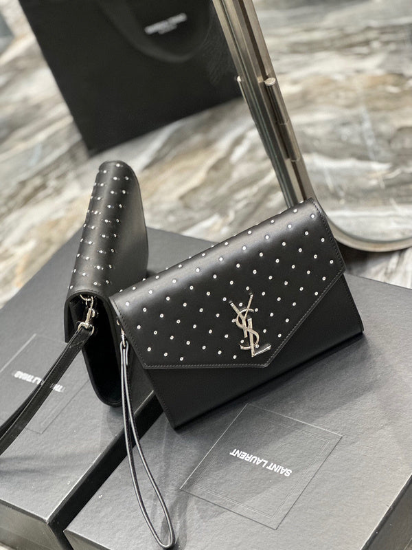 Glami Fashion - SLY Bags - 186