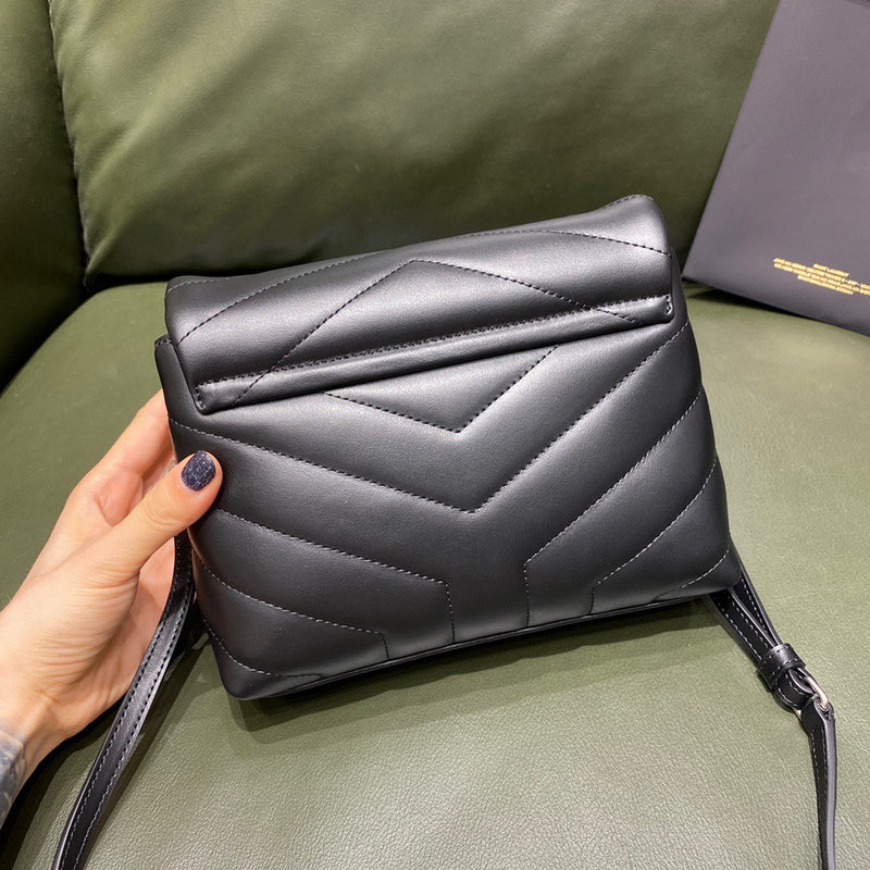 Glami - SLY Bags 320
