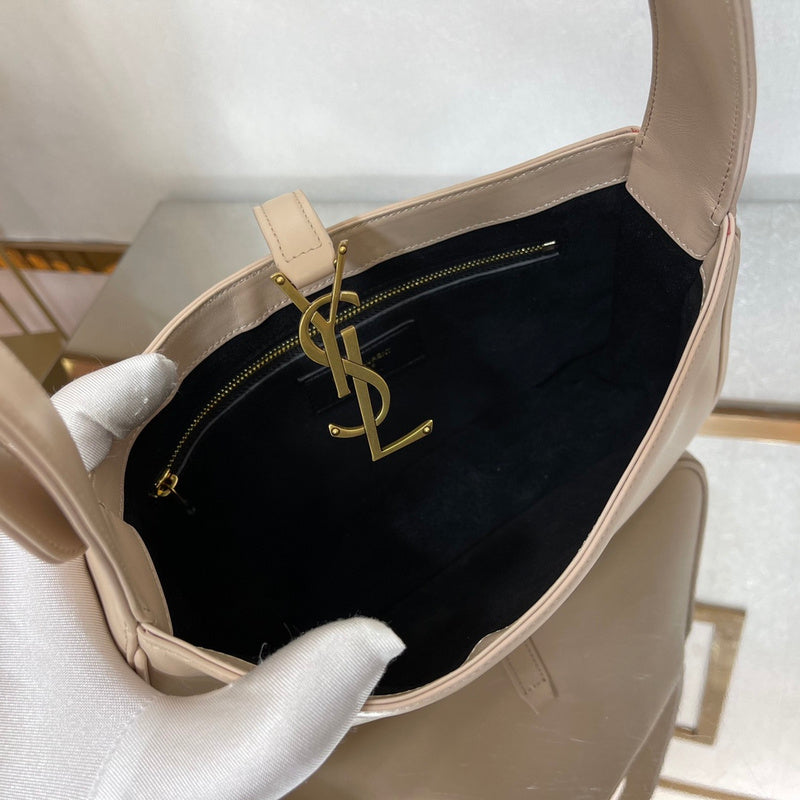 Satchel Bags - SLY Bags - 2506