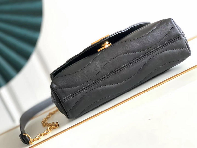 Satchel Bags - VL Bags - 609