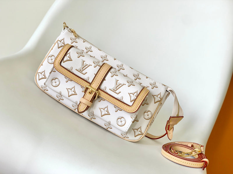 Glami-is - LOV Lady Bags - 376