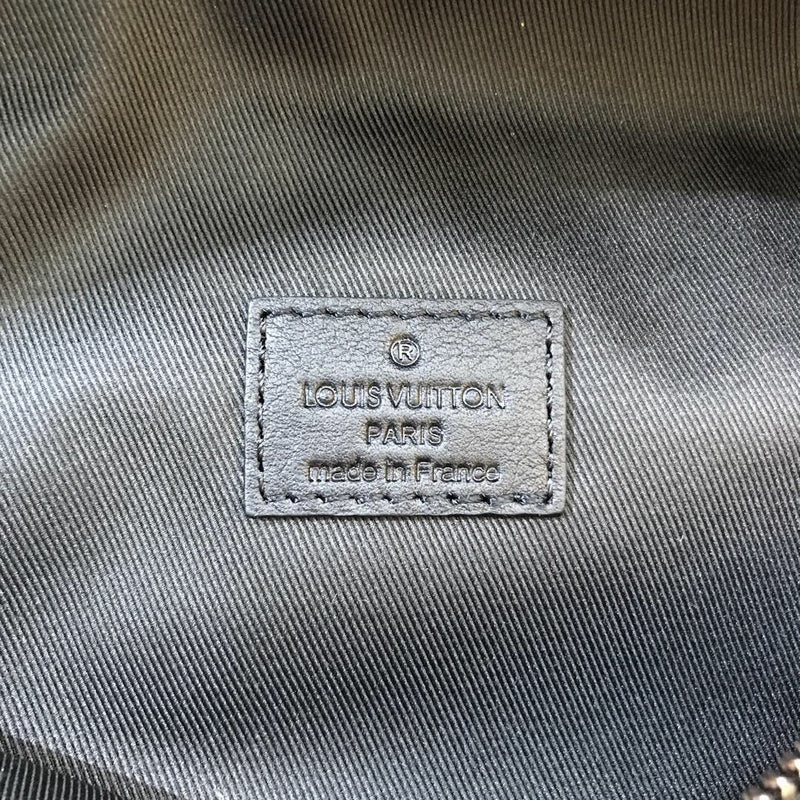 Glami-LAON - LOV Bags - 1353