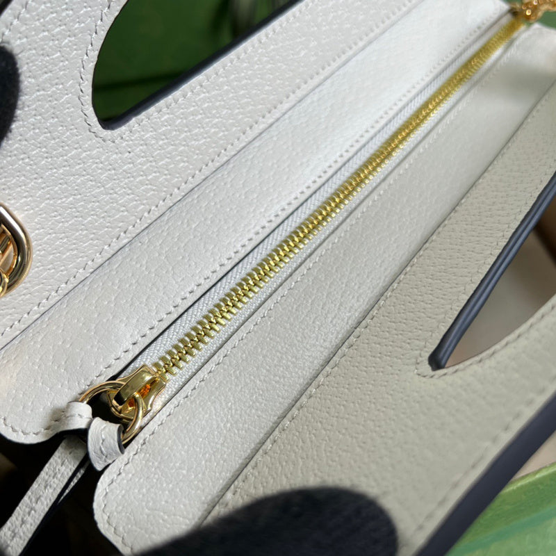 Glami-is - Guki Lady Bags - 732