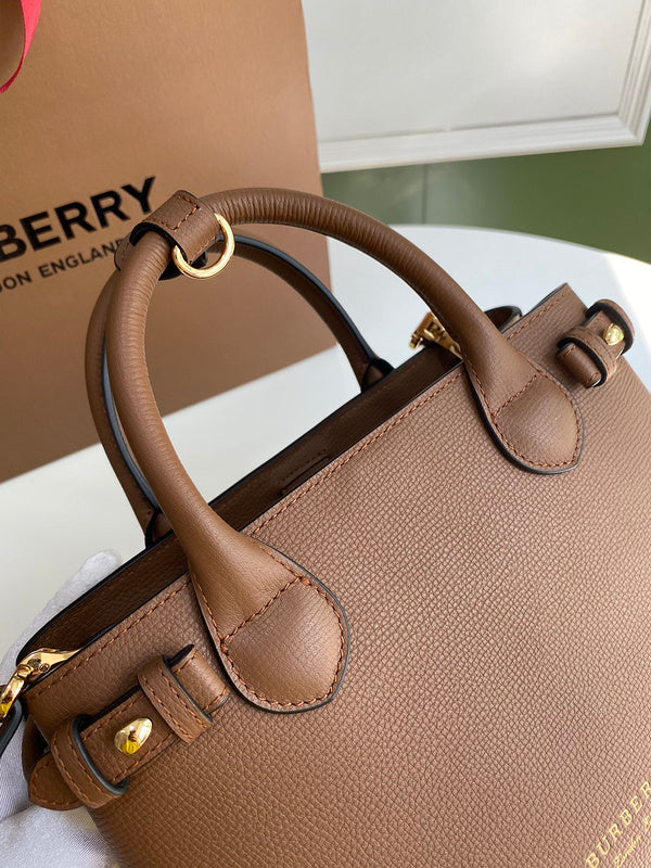 Glamy - BOR Bags - 964
